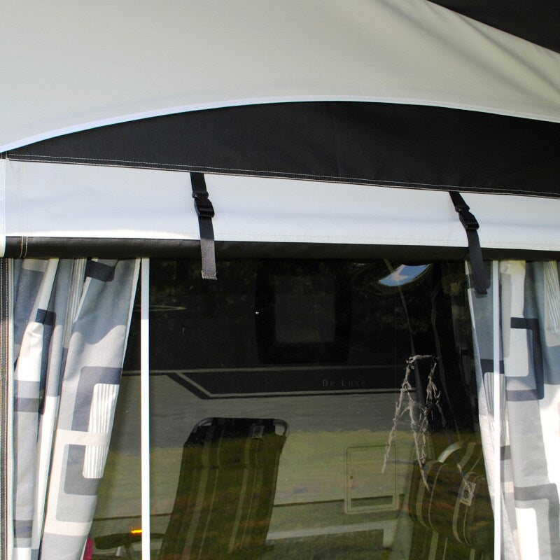 Concept 240/280 All Weather Awning
