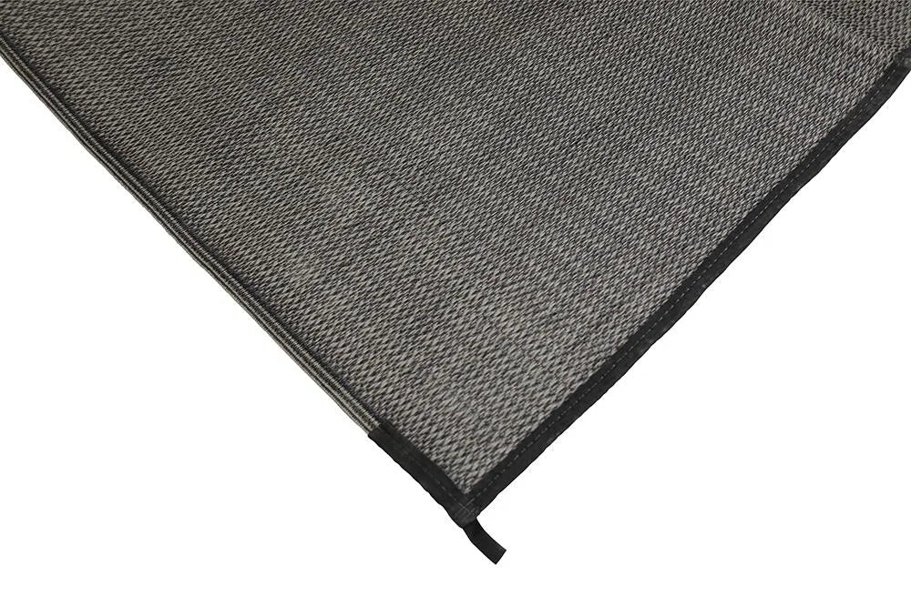 Breathable Fitted Carpet - Riviera 330