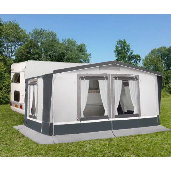 camping montreux Montreux 2.5m/3.0m – Camping Equipment Ireland