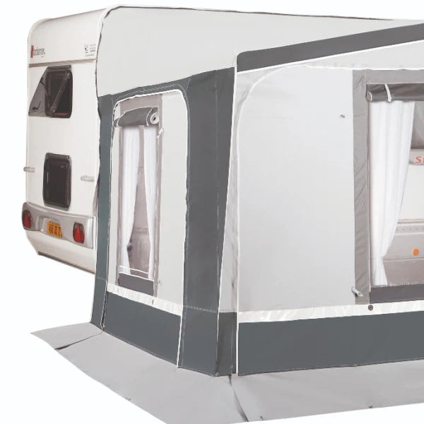 camping montreux Montreux 2.5m/3.0m – Camping Equipment Ireland