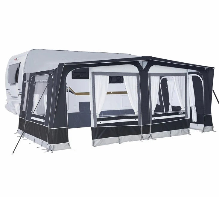 Austral 300