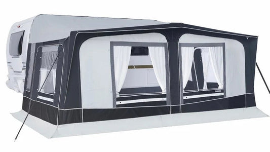 Austral 300