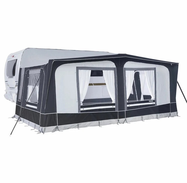 Austral 300