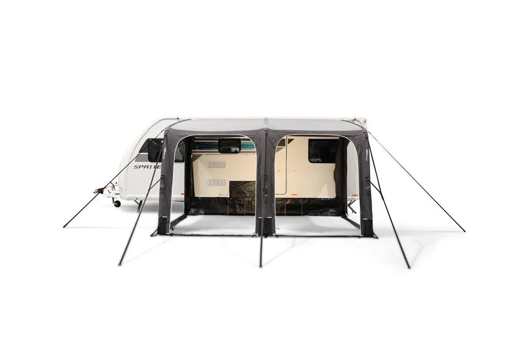 Balletto Air 390 Elements ProShield
