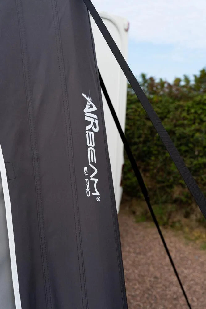 Balletto Air 260 Elements ProShield