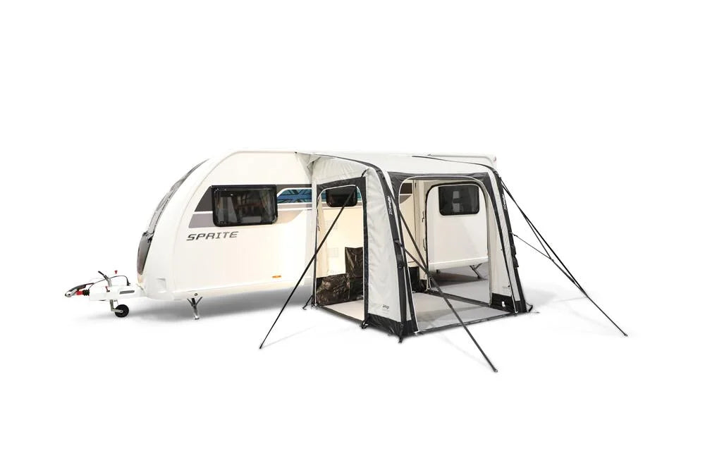 Balletto Air 200 Elements Shield