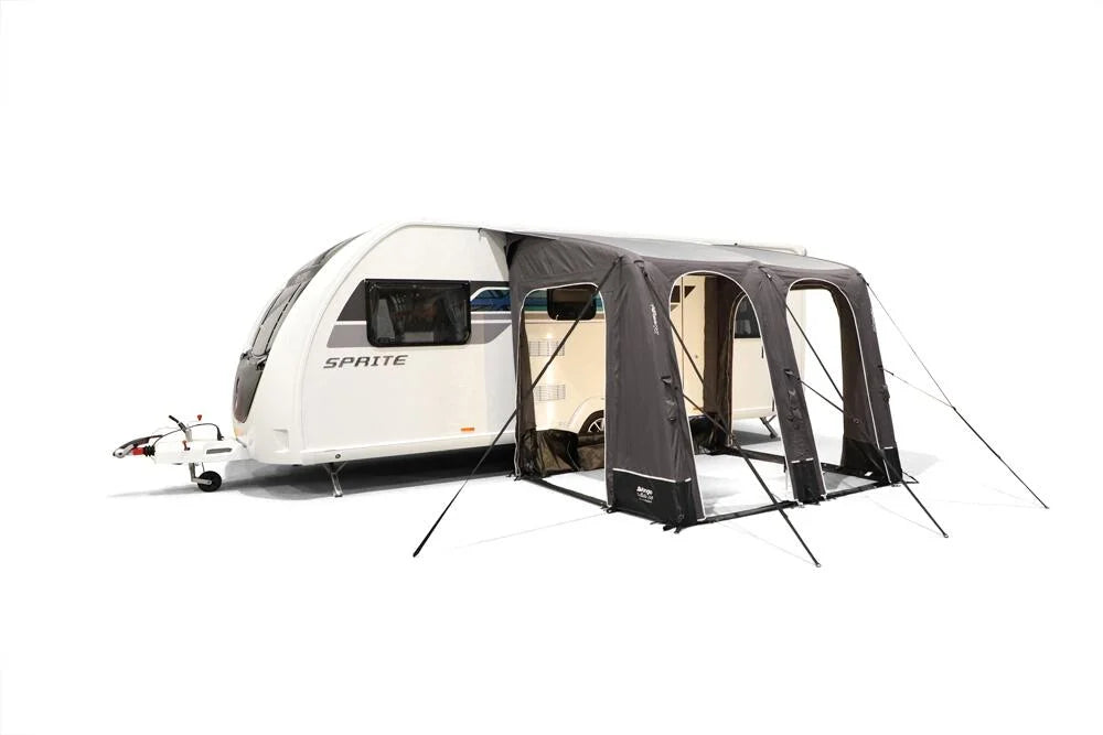 Balletto Air 260 Elements ProShield