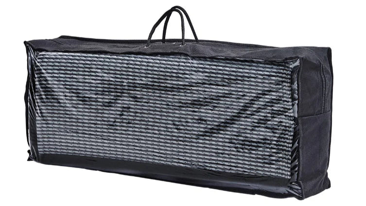 Trigano Luxury Groundsheet 250