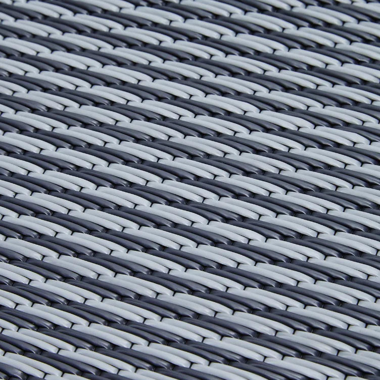 Trigano Luxury Groundsheet 250