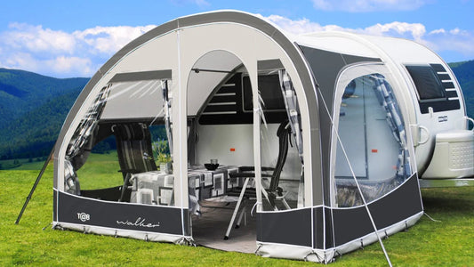 T@B awnings