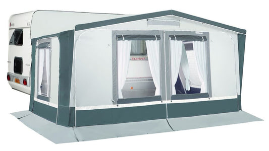Montreux 2.5m/3.0m