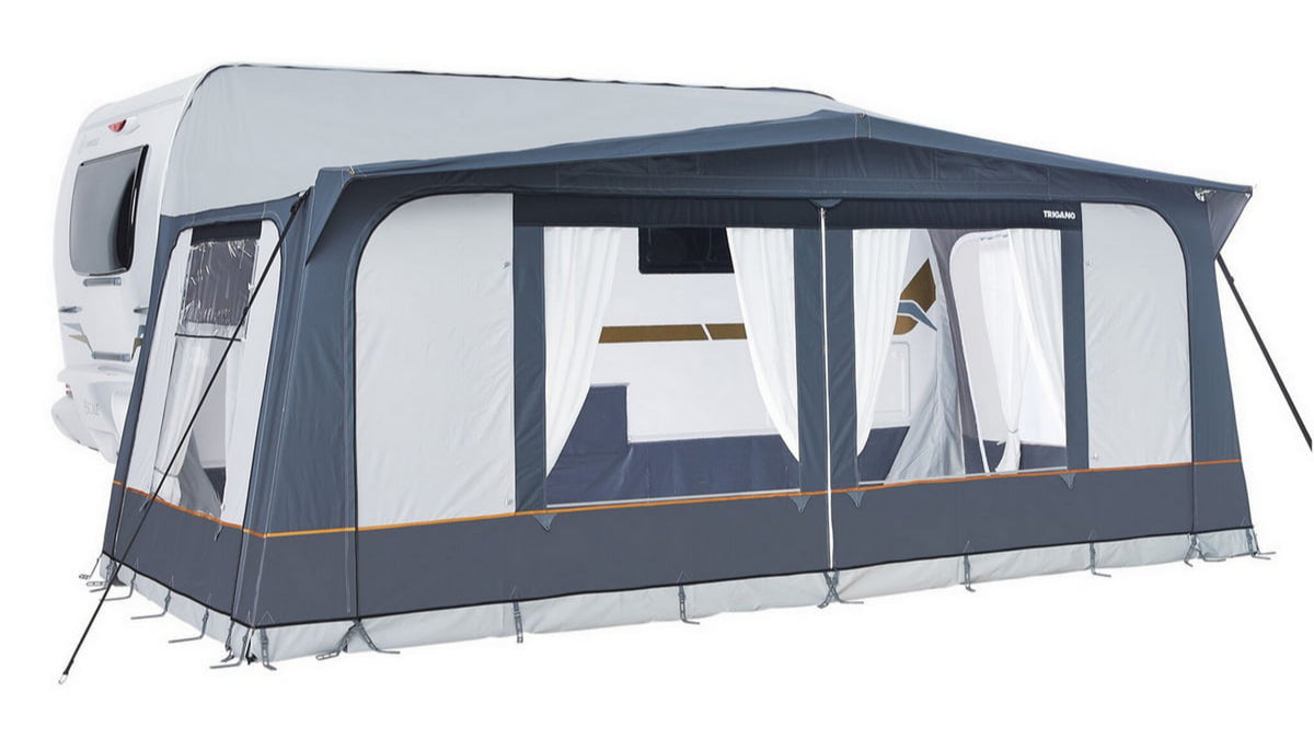 Ocean 2.5m