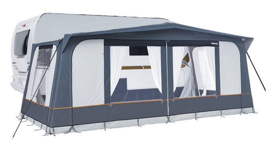 Ocean 2.5m