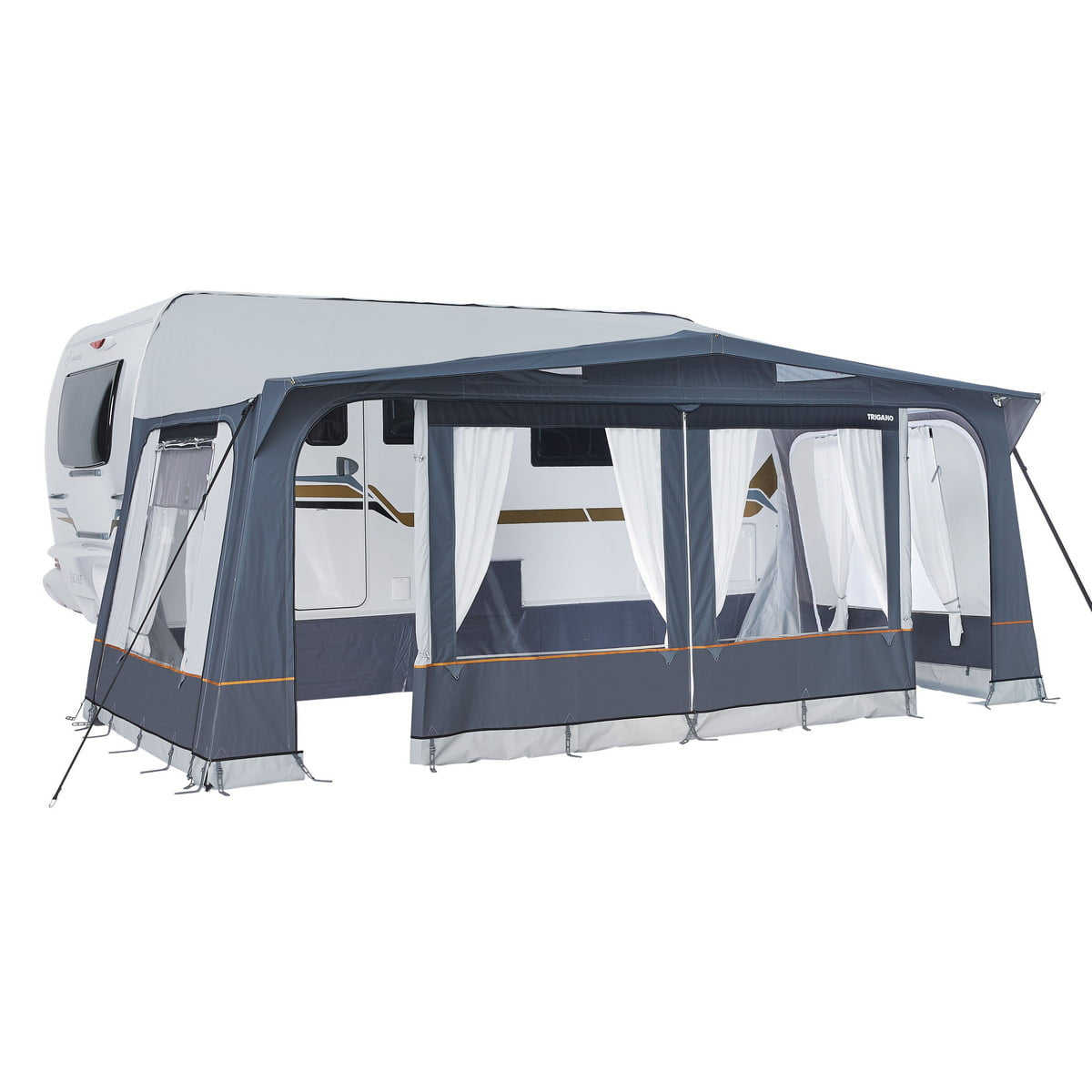 Ocean 2.5m