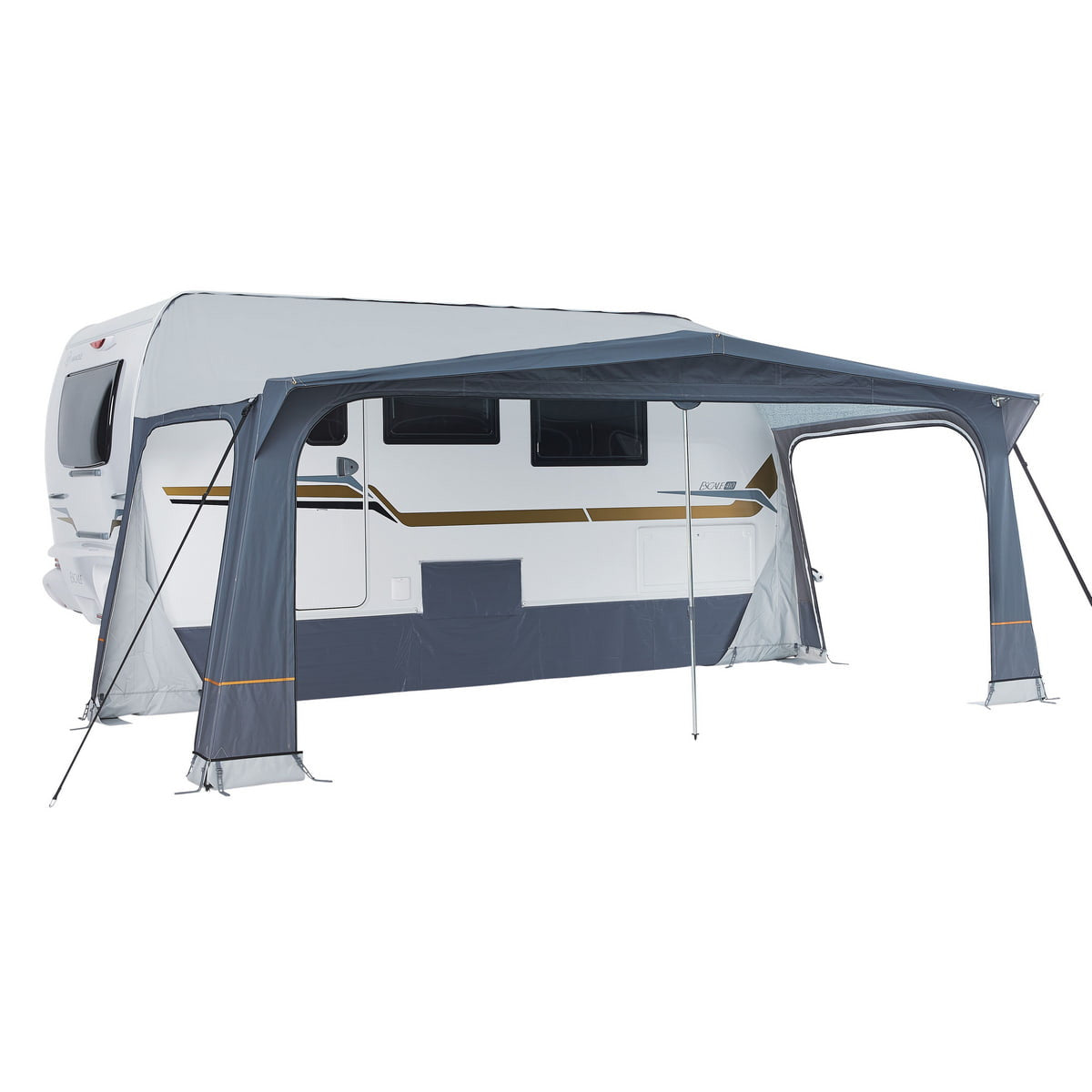 Ocean 2.5m