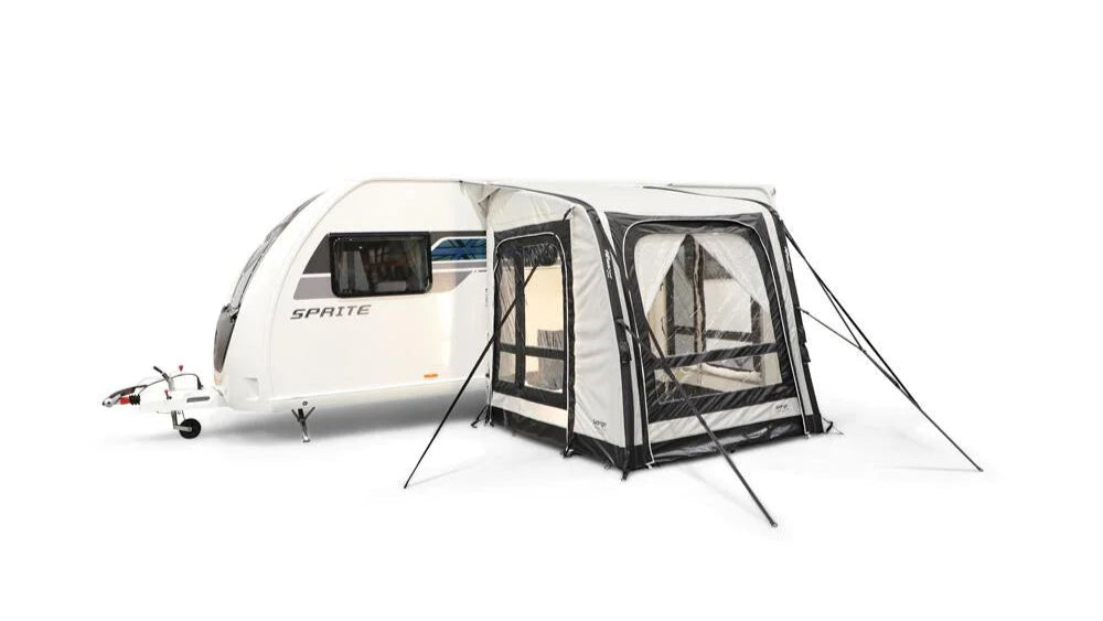 Balletto Air 200 Elements Shield