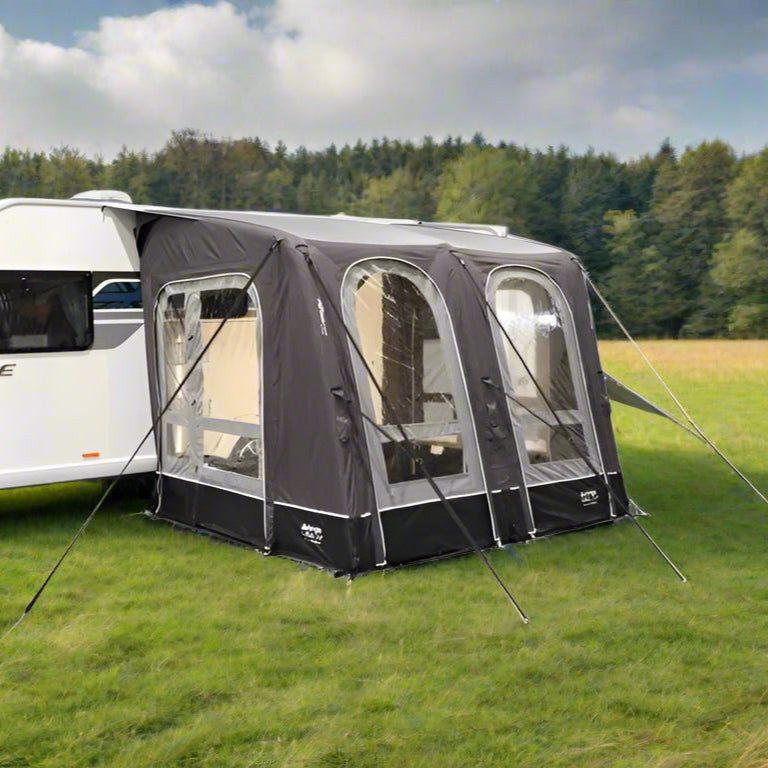 Balletto Air 260 Elements ProShield