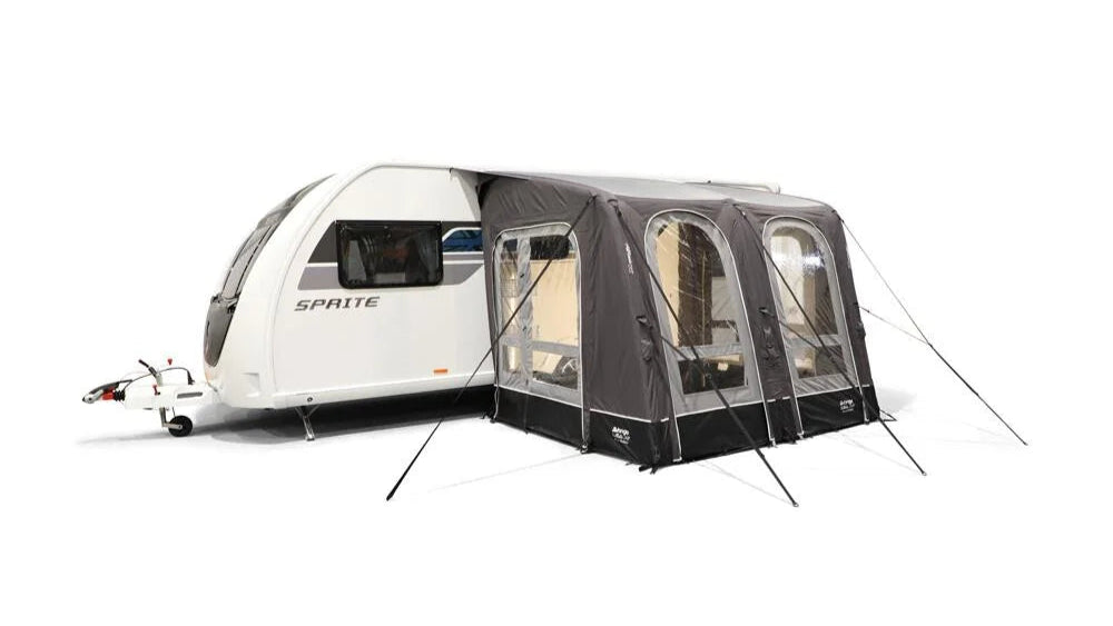 Balletto Air 260 Elements ProShield