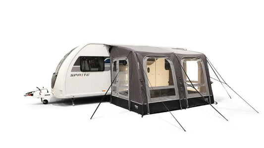 Balletto Air 330 Elements ProShield