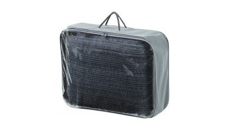 Trigano PE Groundsheet 350