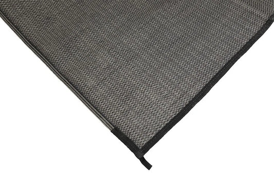 Breathable Fitted Carpet - Balletto 260