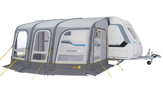 Lima Air Awning