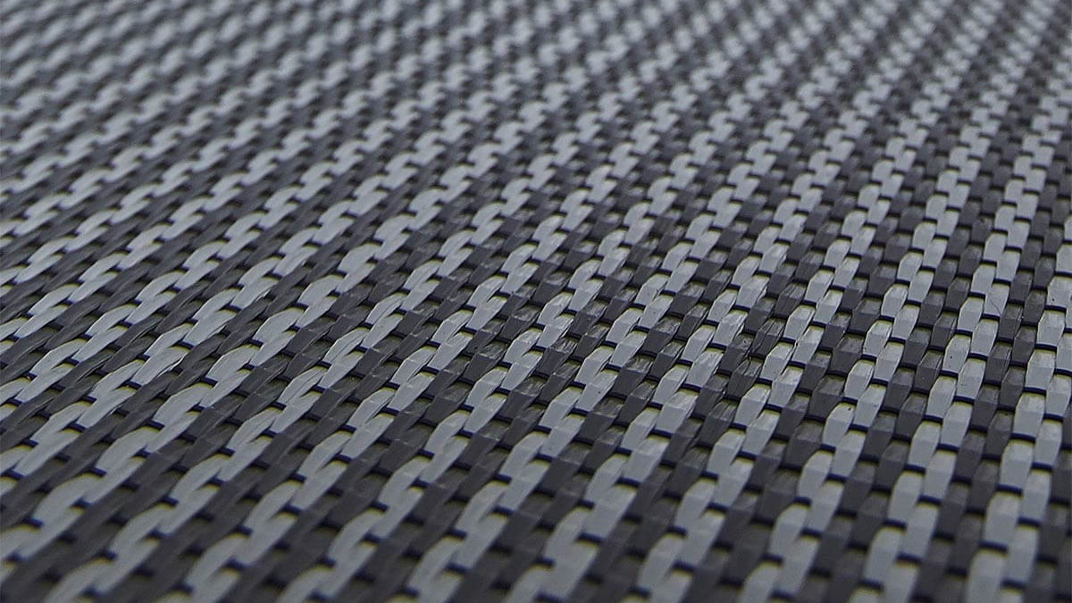 Trigano PVC Groundsheet 250