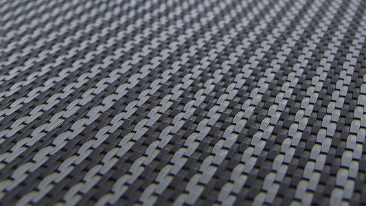 Trigano PVC Groundsheet 300