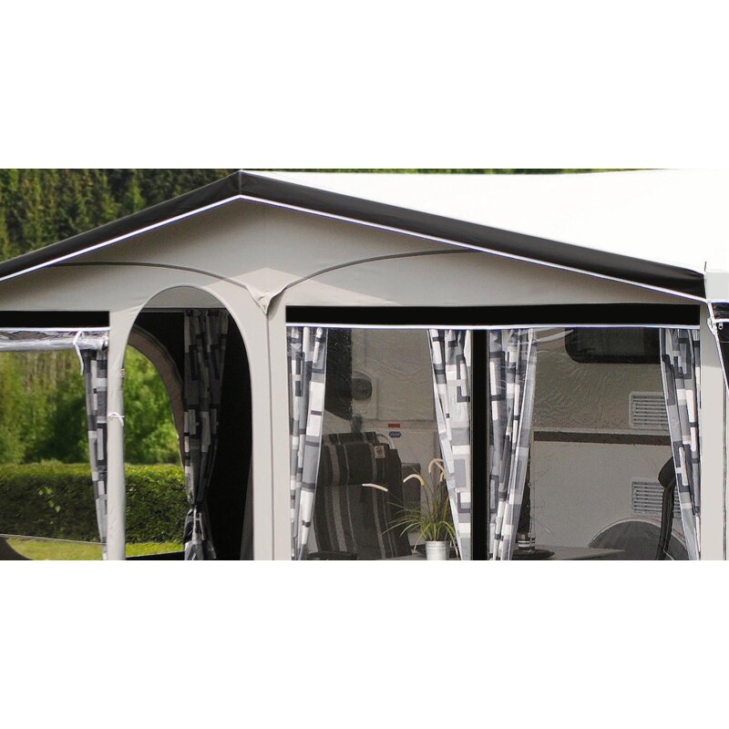 Pioneer 240 All Season Awning