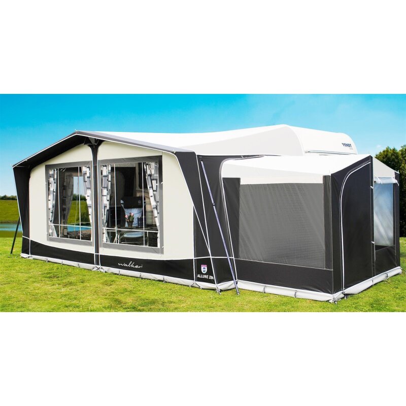 Scandic 300